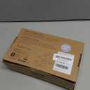 KeaBabies Baby Wrap Carrier - All in 1 Original Baby Carrier Newborn to Toddler Sling, Easy to Wear, Hands Free Bonding, Lightweight, Breathable Infant Wraps (Powder Blue) (One Size (Pack of 1))