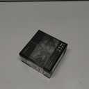 Charging Case Replacement Compatible with Powerbeats Pro - 700mAh Battery Portable Earbuds Charger Case with Bluetooth Pairing