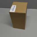 Cup Holder Inserts for Ford Explorer 2020-2024 Accessories, Non-Slip Silicone Center Console Protector Organizer to Prevent Spills & Scratches for Explorer Interior Accessories