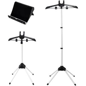 Steamer Hanger Stand,Steamer Stand For Clothes,Garment Rack For Steaming Clothes,Garment Hanger For Steaming Clothes,Stand For Steaming Clothes,Clothes Steamer Rack,Steamer Holder