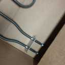 #US Replacement part for Samsung Range Oven BAKE ELEMENT DG47-00071C for NE63A6511SS/AA-00 bakepart#352835
