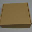 MOSTORY Gothic Black Flower Crown - Woodland Fairy Headpiece Dark Forest Circlet Elf Leaf Tiara for Women Witch Goth Wedding Renaissance Halloween Renfaire Cosplay