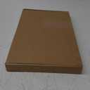 SUNEE Hanging File Folders Legal Size, Blue File Folders 25 Pack 1/5-Cut Tabs, Stay Organized for Your Home and Office Bulk File and Documents