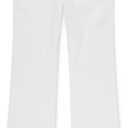 Levi's Girls' Flare Jeans, 14Reg