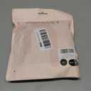 Momcozy Pumping Bra Hands Free, Pumping and Nursing Bra in One Holding Breast Pump for Spectra, Lansinoh, Medela, Black,grey-2pk, Medium