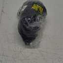 NCAA Arch Logo, Team Color Youth Long Sleeve T Shirt, College, University Small