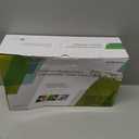 070H CRG-070H CRG070H Compatible Toner Cartridge High Capacity 10200 Pages for Canon Laser Printer ImageCLASS MF461 MF461dw MF462 MF462dw MF465 MF465dw LBP243 LBP243dw LBP266 LBP266dw LBP247 LBP247dw