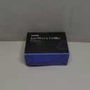 TOPGO [Upgraded] Cup Holder Phone Holder for Car, Phone Mount Universal Adjustable Gooseneck Cup Holder Cradle Car Mount for Cell Phone iPhone 14,Samsung,LG (Black)