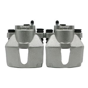 2 Pcs Chefull brake calipers 184678, 184679