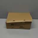 24-Pack LED Light Bulbs 100 Watt Equivalent, 14W 1600Lumens Bright A19 LED Bulbs, Standard E26 Medium Screw Light Bulbs 5000K Daylight White, 90+ CRI, 25000+Hrs Lifespan, No-Flicker, Non-Dimmable