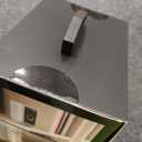 Geeni Freebird 2K Wireless Security Camera, Battery-Powered Outdoor Camera with Magnetic Mount, Smart Motion Detection, Night Vision, Waterproof, 2-Way Audio, Works with Alexa & Google (1 Count (Pack of 1))