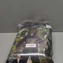 Seasons boys Gorilla (Large (12-14), Black)