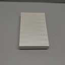 YWHL Birthday Gifts for Best Friend with Colorful LED Base Heart Crystal Friendship Gifts for Women Meaningful Bestie Gifts Mothers Day BFF Gift Idea for Her Female Friend