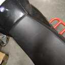 Huffy CR8-R Battery Mini Bike