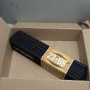 XL Heavy Duty Couch Support for Sagging Cushions - 23in x 68in Extra Wide Sofa Cushion Board - 0.4in Saggy Cushion Supports for Sagging Cushions