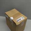 Namalu 6 Pcs Sunburst Mirror for Wall Decor, Small Circle Sun Decorative Mirror Hanging for Art Entryway Home Decor Bathroom Bedroom Living Room(Classic,Gold)