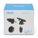 VOLCA Magnetic Phone Holder for Car