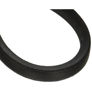 ORB-117072-4L210W-4LK210