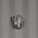 Bntuk Suction Cup Hooks, Removable Shower Hooks for Inside Shower  Towel Hooks for Bathroom Window Glass Mirror Tile, Bath Robe Looafh Hook for Hanging  Waterproof & Rustproof, Black (2 Pack)