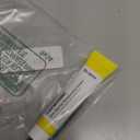 Dr.Jart+ Ceramidin Skin Barrier Korean Face Cream Moisturizer with Ceramides and Panthenol | Korean Skin Care