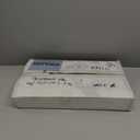 GM LS Cast Aluminum Tall Valve Covers with Coil Mounts for LS1 LS2 LS3 LS6 5.3 6.0 (black)