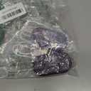 AI Hand Warmers Rechargeable, AaoLin 2 Pack Electric Hand Warmers Reusable, 12Hrs Long Heating, Portable Pocket Handwarmer Great Gift for Outdoors, Camping, Golf, Hunting Gear