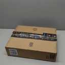 Propper mens Station Waterproof Duty Jacket (Medium, Lapd Navy)