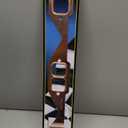 Mr. Gasket 7153 Copper Seal Exhaust Gaskets - Pair