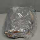 Diaper Bag Backpack for Girls Boys: Gray Toddler Diaper Bag with Changing Pad Baby Backpack Diaper Bag for Mon Dad Newborn Cute Mochila Pañaleras para Bebe Niña Niño Baby Registry Search Essentials