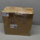 Chengu 150 Pcs Champagne Flutes 5 Oz Plastic Disposable Champagne Flutes Crystal Wine Glasses Reusable Plastic Cocktail Cups for Wedding Celebration Birthday Party Toasting Drinking (Clear)