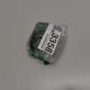 2 PCS Replacement Lid for CamelBak Podium, Lid Compatible with CamelBak Podium 24/21 oz, There is a water-locking function at the bottle cap, Leakproof, BPA-Free