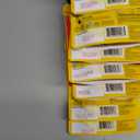 Tasty Bite Variety, Pack of 8, Madras Lentils, Bombay Potatoes, Vegetable Tikka Masala, Channa Masala, 3Bean Madras Lentils, Split Pea & Turmeric Curry, Coconut Squash Dal, Chickpea Coconut and Turmeric Curry, Best By: 09/31/26