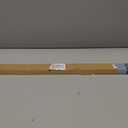 JUYO VONSAN Blinds Wand Fiberglass Vertical Blinds Replacement Parts Blind Tilt Wand (2, 32 Inch in Length)