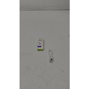 Cell Candy Fast Charge and Sync Cable 3 Ft USB C to USB