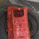 Whirlpool 5,000 BTU 115V Window Air Conditioner & Dehumidifier with Mechanical Controls, Window AC Unit for Apartment, Dorm Room, & Small Rooms up to 150 Square Feet in White