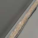 gisgfim 12 Pack 39 Inches Wood Double Sided Meter Stick Yard Stick Wood Economy Meterstick Wooden Ruler 100 Centimeters Measuring Yardstick Bulk School Classroom Home Office Kid Measuring Tailor Craft