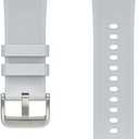 Samsung Galaxy Official Hybrid Eco-Leather Band for Galaxy Watch