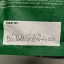Greenies Anytime Bites Dog Treats, Original Flavor, 24 oz. Bag, 1.5 Pound, Best By: 25 DEC 26