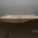 Beige 8x10 Area Rugs for Living Room, Floral Vintage Washable Rug for Bedroom, Distressed Neutral Non Slip Soft Print Floor Carpet for Dining Room Nursery Home Office