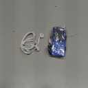 MP3 Player, Music Player with 16GB Micro SD Card, Build-in Speaker/Photo/Video Play/FM Radio/Voice Recorder/E-Book Reader, Supports up to 128GB (Dark Blue)