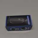 ODSD 2 in 1 Mini Bag Sealer - Heat Seal and Cutter with Lanyard, Portable Handheld Chip Bag Sealer for Snacks, Candies, Plastic Food Storage (Batteries Included) (Green/White)