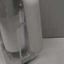 Culligan with ZeroWater Technology 10-Cup Water Filter Pitcher  Includes 5-Stage Advanced Water Filter, IAPMO Certified to Reduce Lead, Total PFAS (Forever Chemicals), Mercury, Fluoride, and Chlorine