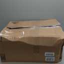 16 Inch Roulette Wheel Game Set Include Black Roulette Wheel,47.2" x 23.6" Anti-slip Rubber Game Mat x2, 200 Chips, Chip Rake, Win Marker, Dealer Button, Instruction Manual,Storage Box (Style 1)