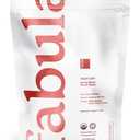Fabula Organic Coffee Freshly Grounded - Medium, Best Before: 08/17/27
