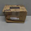 27 Colors Nail Polish Kit with U V Light, U V LED Nail Dryer Lamp Curing Gel Nail Polish Set Popular Gel Polish Set DIY at Home, Nail Manicure Tools