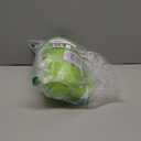 OVENTE Electric Kettle, 1.7L Fast Boiling Water Heater for Coffee or Tea, BPA Free with Water Level Gauge, Auto Shut-Off, Boil-Dry Protection, Indicator Light and Removable Filter, Green KP72G