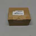 Besti Shower Suction Cup Hooks, Strong Suction Power, Towel Hooks for Shower Glass Door, Bathroom, Kitchen, Mirrors, Tiles, Holds up to 11 lbs, Ideal for Towels, Bath Robes, Coats (Champagne Bronze)