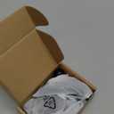 Magnetic Golf Cart Phone Holder, Mens Valentines Day Gifts for Him Husband Boyfriend, Golf Gifts for Men Dad Golfer, Golf Accessories for Mens Gifts for Valentine's Day Anniversary Birthday Gift Ideas (Carbon Fiber)