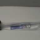 KastKing Perigee II Spinning & Casting Fishing Rods, Fuji O-Ring Line Guides, 24 Ton Carbon Fiber Casting and Spinning Rods - Two Pieces, Twin-Tip Rods and One Piece Rods