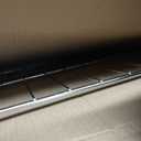 W10268578 WPW10268578 W11520287 W11173792 for Whirlpool Range Oven Rack 24 1/8x 15 7/8 Replacement